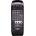 GENERAL Technics eur643861 - дистанционно управление дубликат (eur643861)