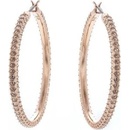 Swarovski 5383938