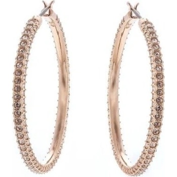Swarovski 5383938