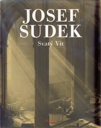 svaty vit - Heureka.cz
