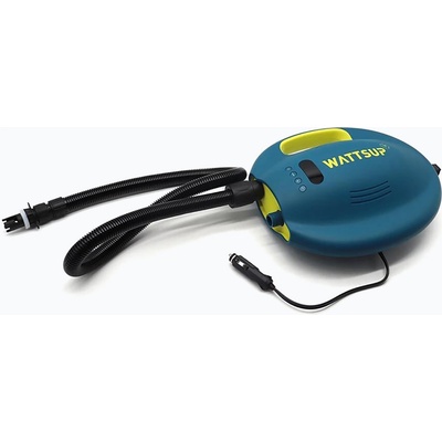 WATTSUP Електрическа помпа WATTSUP Swift 12V
