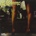 Runaways - Young And Fast [CD]