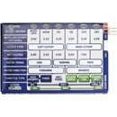 Castle programovací karta Quick Field Air USB