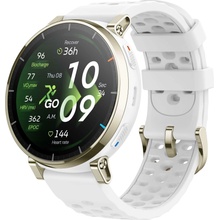 Amazfit Active 3 Premium