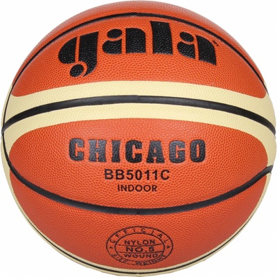Gala Chicago