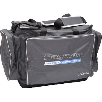 Flagman rybářská taška Match Competition Bag