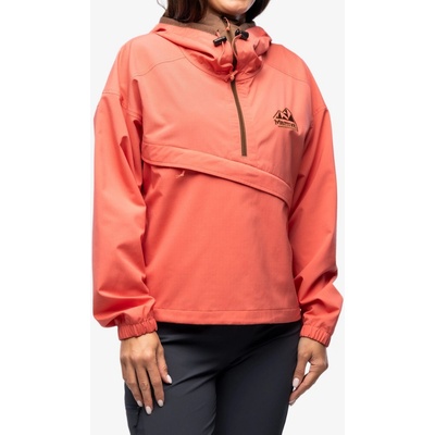 Marmot 96 Active Anorak grapefruit