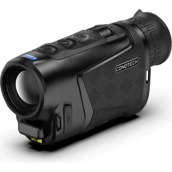 Conotech Lipot 635 LRF