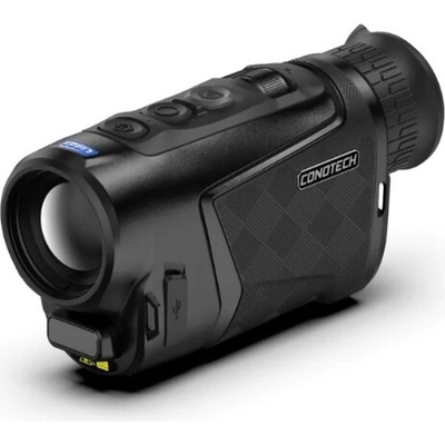 Conotech Lipot 635 LRF