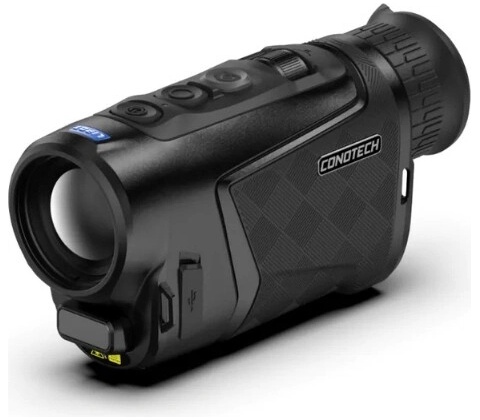 Conotech Lipot 635 LRF