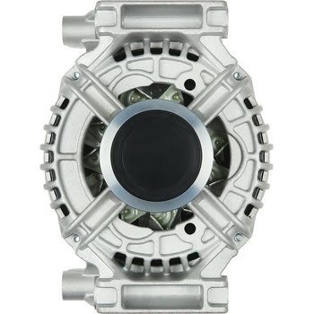 Alternátor AS-PL A0344