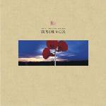 Depeche Mode - Music For The Masses (Reissue) (Remastered) (Gatefold Sleeve) (LP) (198028411219)