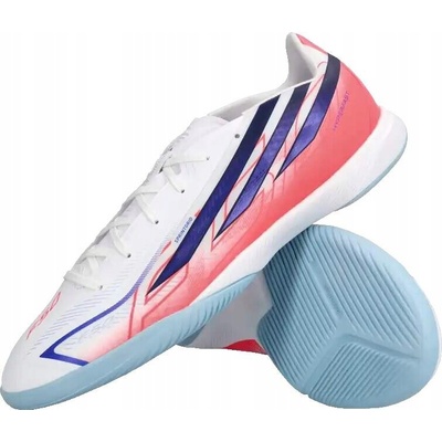 adidas F50 League IN