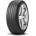 Pirelli SCORPION ZERO ALL SEASON LR 275/40 R22 108Y