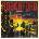 ROACHFORD: GET READY LP
