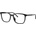 Dolce&Gabbana DG3445 501