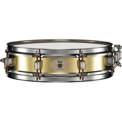 Pearl Piccolo B-1330