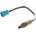 BOSCH 0 258 005 274 Lambda sonda (0258005274)