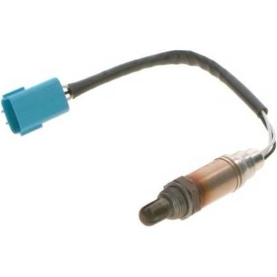 BOSCH 0 258 005 274 Lambda sonda (0258005274)