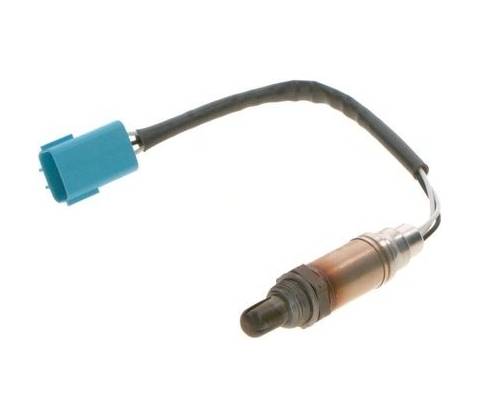 BOSCH 0 258 005 274 Lambda sonda (0258005274)