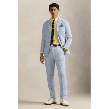 Ralph Lauren Памучна риза Polo Ralph Lauren (710805562)