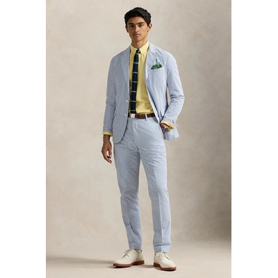 Ralph Lauren Памучна риза Polo Ralph Lauren (710805562)