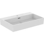 Ideal Standard Atelier Extra 70x45 cm matt white (T3728V1)