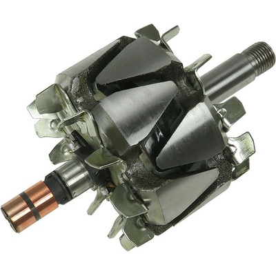 Rotor, generátor AS-PL AR9007