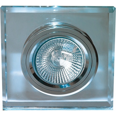 Greenlux GXPO002