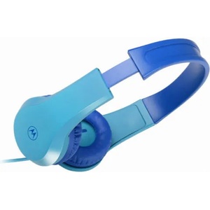 Motorola JR200 Слушалки