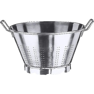 Nerezové síto 8 l | CONTACTO, 1110/320 inox