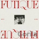 FUTIQUE (LIMITED)