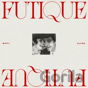 FUTIQUE (LIMITED)