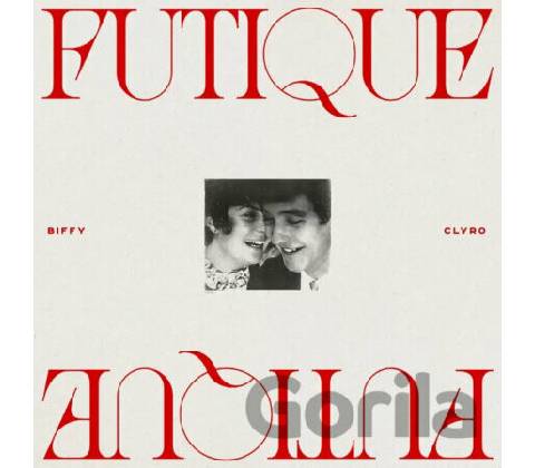 FUTIQUE (LIMITED)
