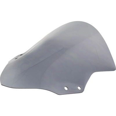 Airblade Double Bubble SCRK103 dymová
