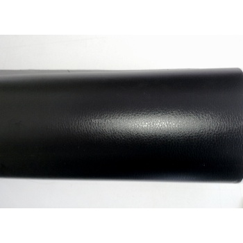 Image 1 of Фолио имитация на кожа (patr1leder)