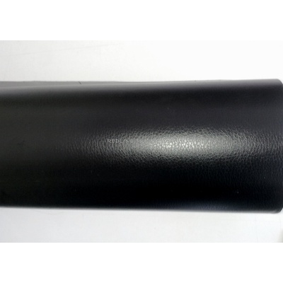 Фолио имитация на кожа (patr1leder)