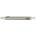 KS Tools 3301216