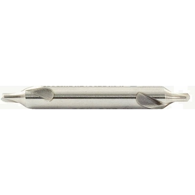 KS Tools 3301216