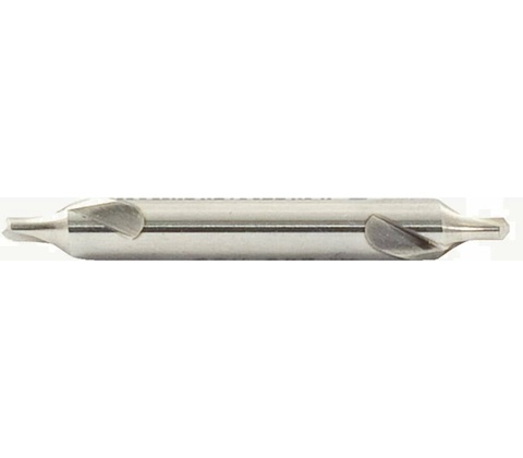 KS Tools 3301216
