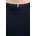 Tommy Hilfiger Рокля Tommy Hilfiger (WW0WW39342.PPYX)