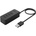 ORICO W5P-U2-030-BK-EP-HW