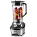 ETA Vital Blend Mini II 5100 90000