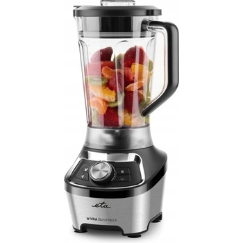 ETA Vital Blend Mini II 5100 90000