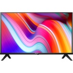 Hisense 32A4K