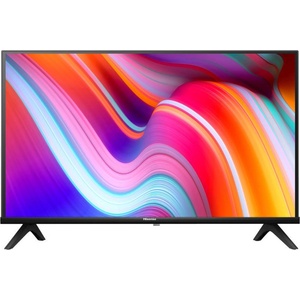Hisense 32A4K
