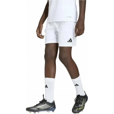 adidas ENTRADA 22 Junior