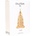 LATTAFA Pride Art of Arabia 3 EDP 20ml Унисекс