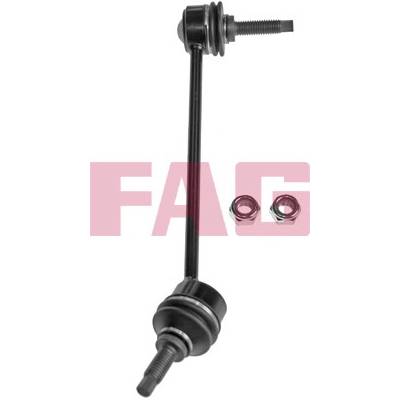 Tyč/vzpěra, stabilizátor Schaeffler FAG 818 0298 10