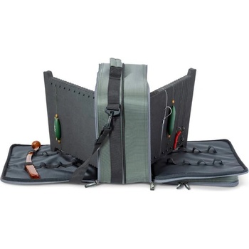 Uni Cat Taška Rig Wallet Pro Clonk Wallet *T